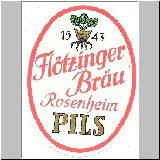 rr093 (18).jpg